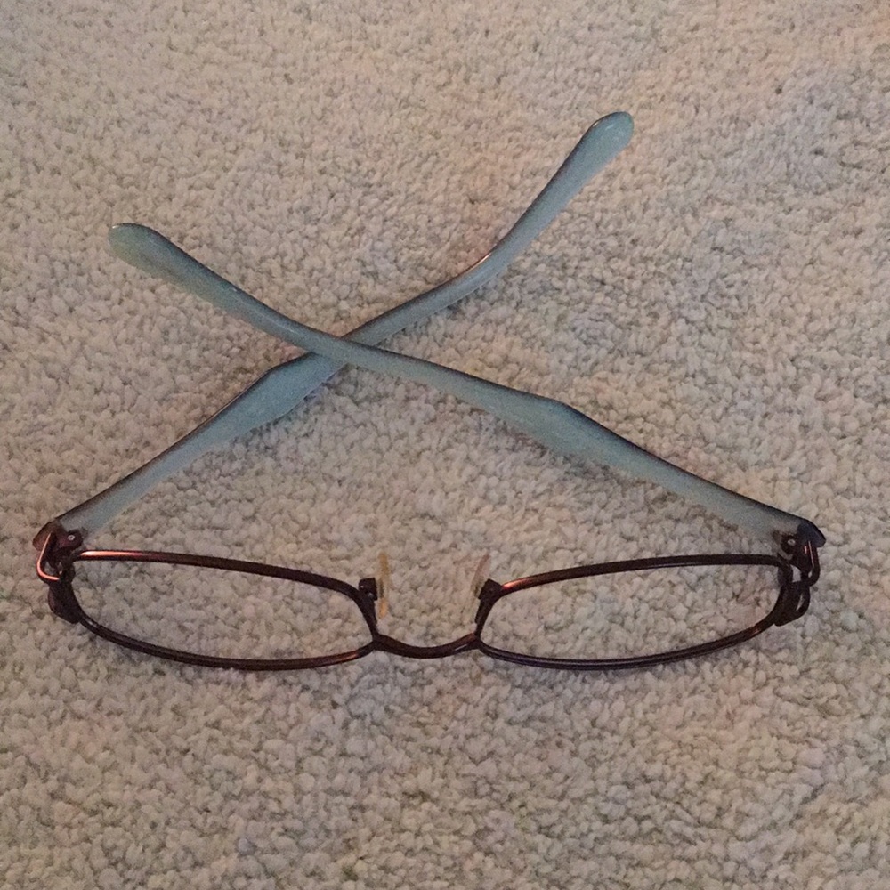 Thalia frames - Picture 5 of 5